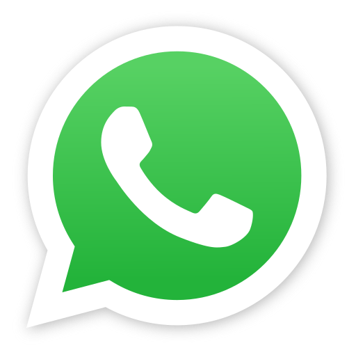 MEGASUPER55 Whatsapp