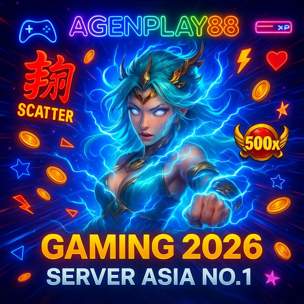 MEGASUPER55